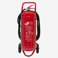 fire1_pop4