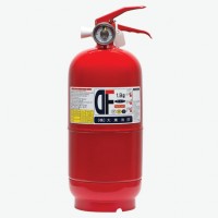 DPF-015GG
