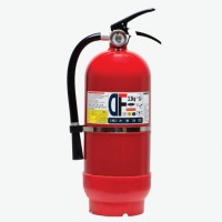 DPF-033IM