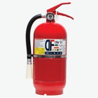 DPF-033GG